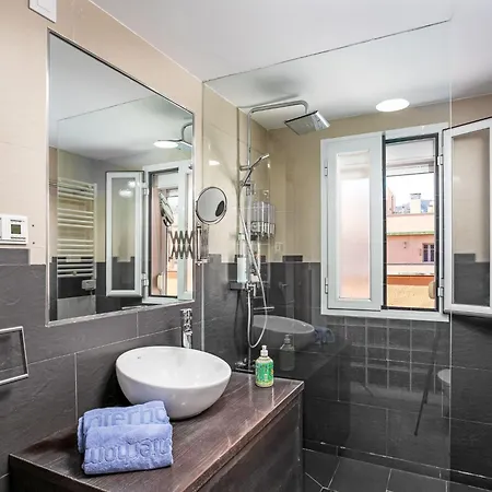 El Pinillo By Interhome شقة *