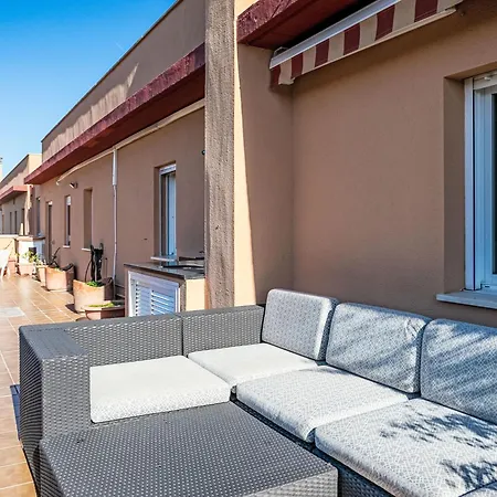 El Pinillo By Interhome شقة *